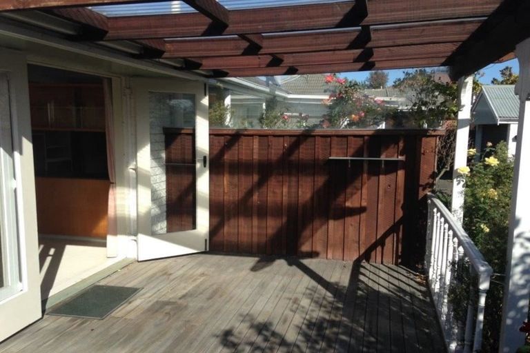 Photo of property in 459 Ilam Road, Bryndwr, Christchurch, 8052