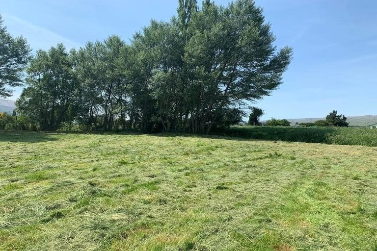 Photo of property in 19 Cardigan Street East, Middlemarch, 9597