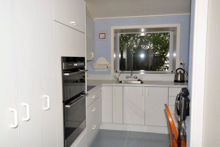 Photo of property in 277 Talbot Street, Hargest, Invercargill, 9810