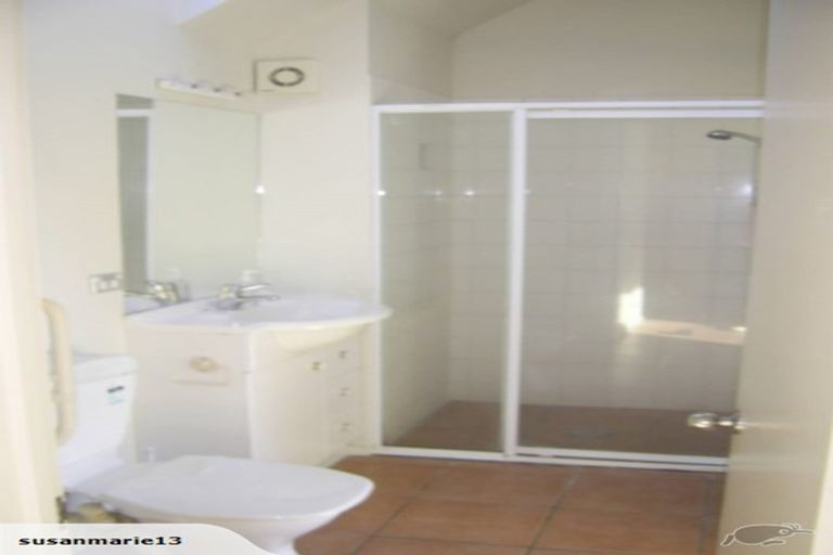 Photo of property in 129a Fisher Avenue, Beckenham, Christchurch, 8023