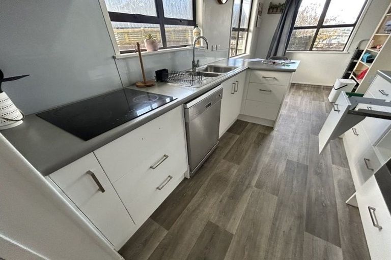 Photo of property in 115 Links Avenue, Mount Maunganui, 3116