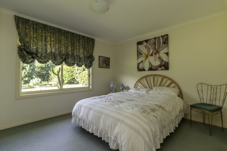 Photo of property in 43 Thames Road, Paeroa, 3600