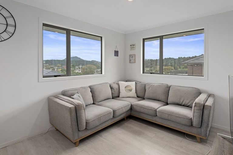 Photo of property in 8 Eileen Stephens Place, Tikipunga, Whangarei, 0112