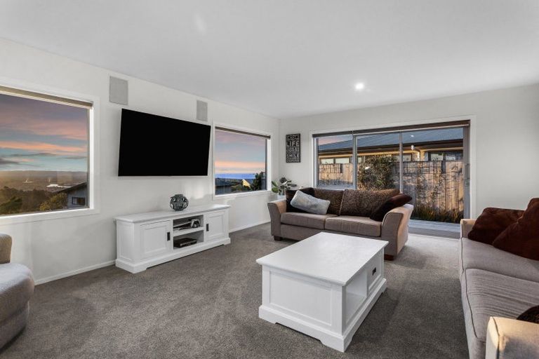 Photo of property in 55 Melville Drive, Whakatane, 3120