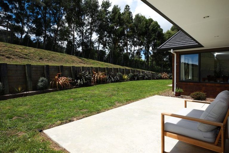 Photo of property in 321b Hakarimata Road, Ngaruawahia, 3793