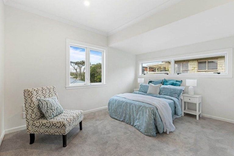 Photo of property in 36 Killarney Avenue, Torbay, Auckland, 0630
