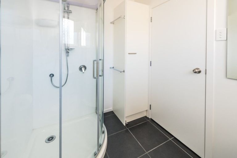 Photo of property in 100b Bell Street, Whanganui, 4500