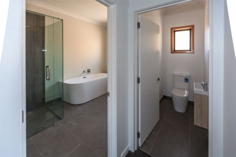 Photo of property in 4840 Christchurch Akaroa Road, Little River, 7591