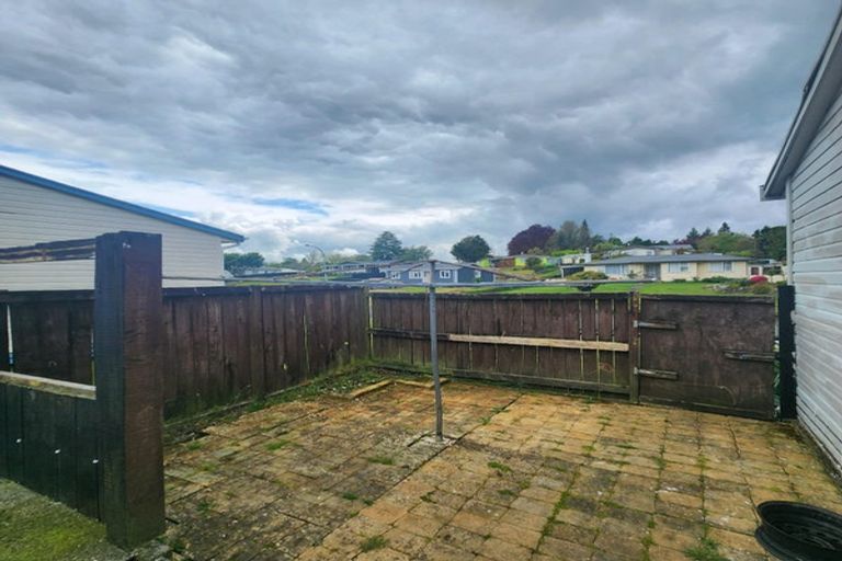 Photo of property in 74 Clyde Street, Tokoroa, 3420