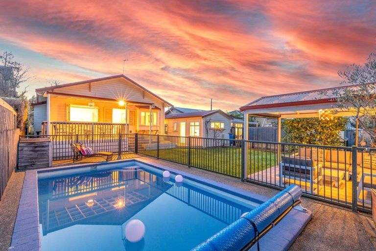 Photo of property in 29 Seymour Avenue, The Brook, Nelson, 7010