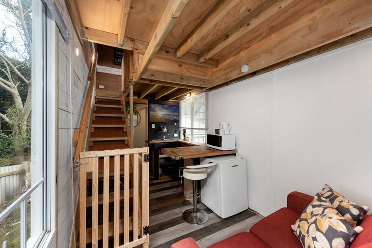 Photo of property in 173 Ohauiti Road, Hairini, Tauranga, 3112