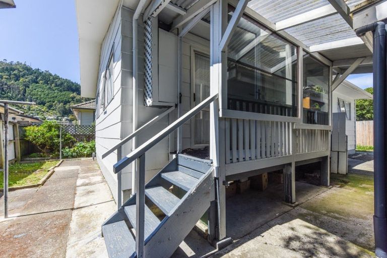 Photo of property in 2/240 Kawai Street South, Nelson South, Nelson, 7010