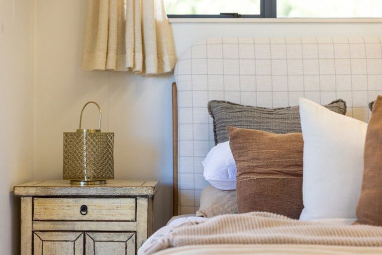 Photo of property in 252b Grange Road, Otumoetai, Tauranga, 3110