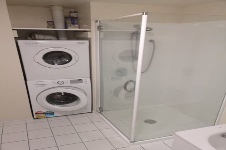 Photo of property in 21 Cambridge Terrace, Christchurch Central, Christchurch, 8013