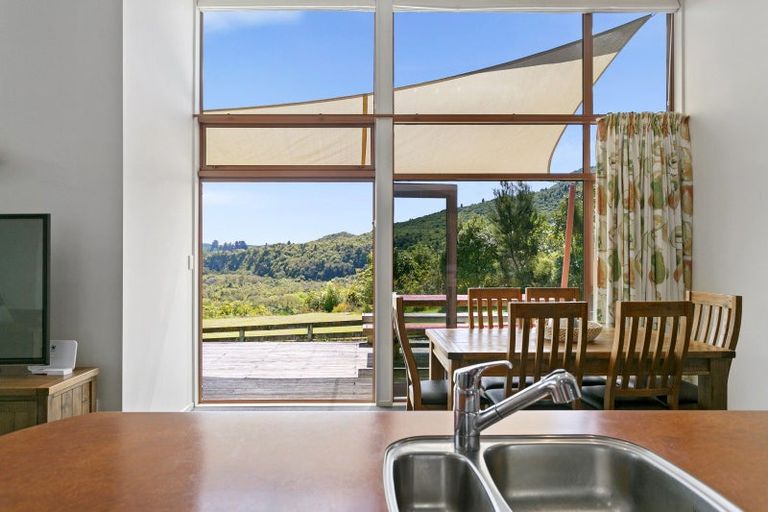 Photo of property in 66 Te Waaka Terrace, Kuratau, Turangi, 3381