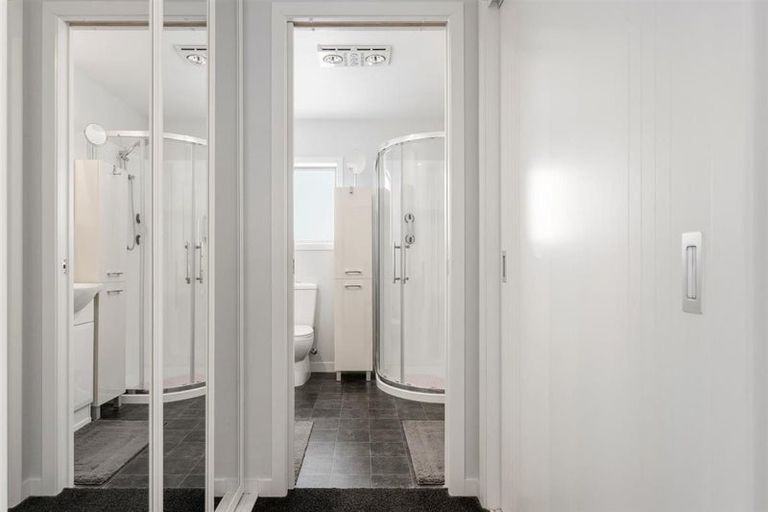 Photo of property in 25 Hastings Road, Pyes Pa, Tauranga, 3112