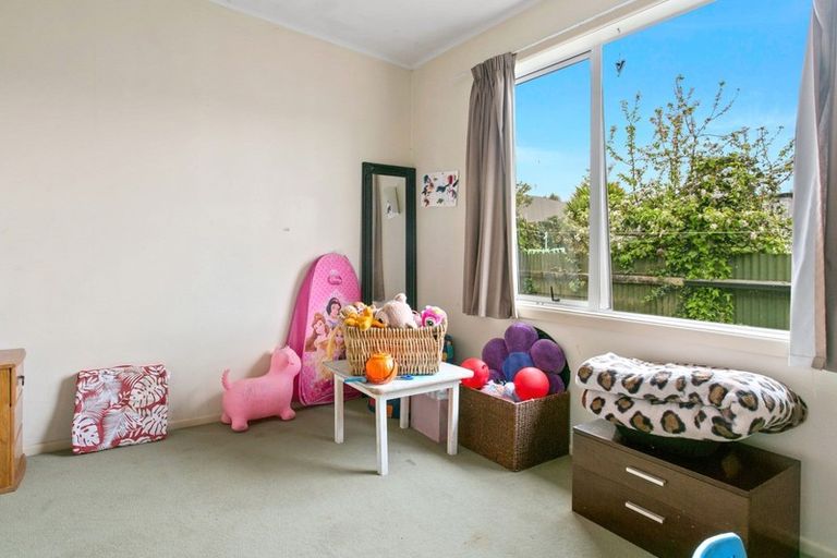 Photo of property in 3/40 Rotokawa Street, Taupo, 3330