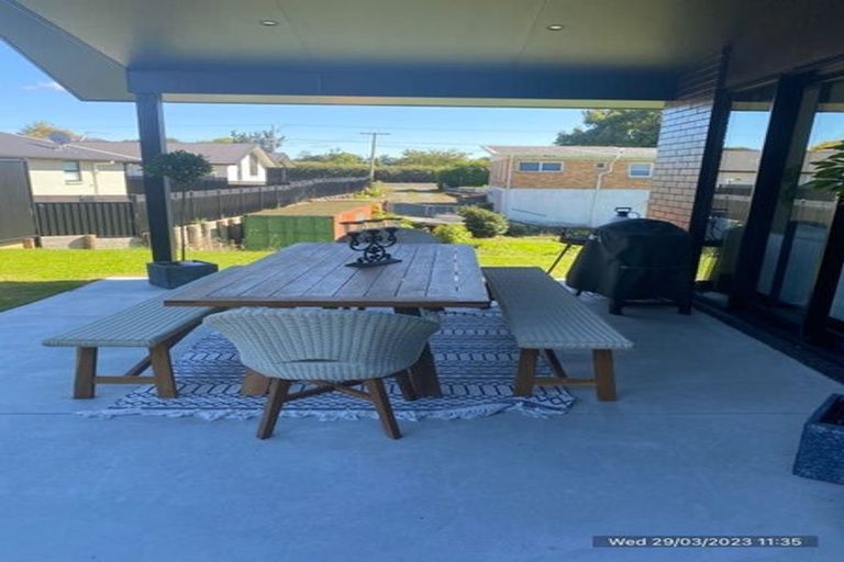 Photo of property in 9 Wikaira Road, Te Awamutu, 3800