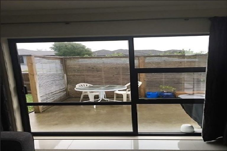 Photo of property in 81 Borman Road, Huntington, Hamilton, 3210