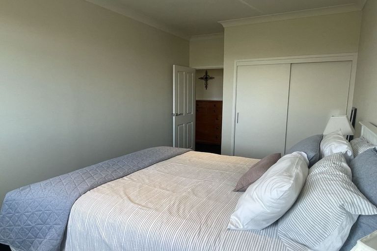 Photo of property in 26 Country Club Terrace, Northwood, Christchurch, 8051