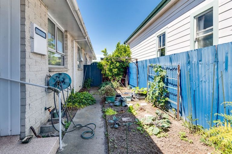 Photo of property in 602 Avenue Road West, Saint Leonards, Hastings, 4120