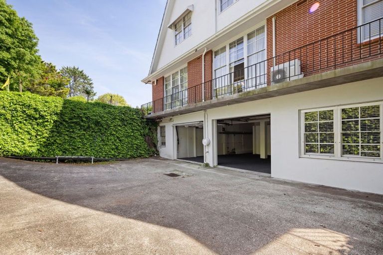 Photo of property in 91 Newell Road, Tamahere, Hamilton, 3283