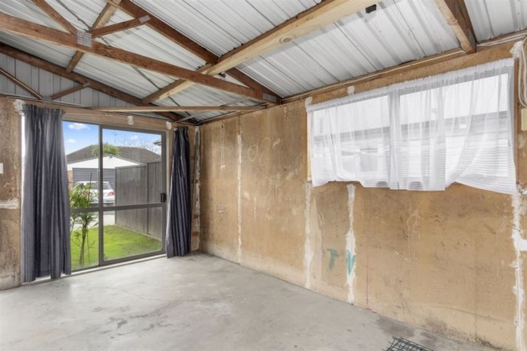 Photo of property in 32b Twentyfirst Avenue, Gate Pa, Tauranga, 3112