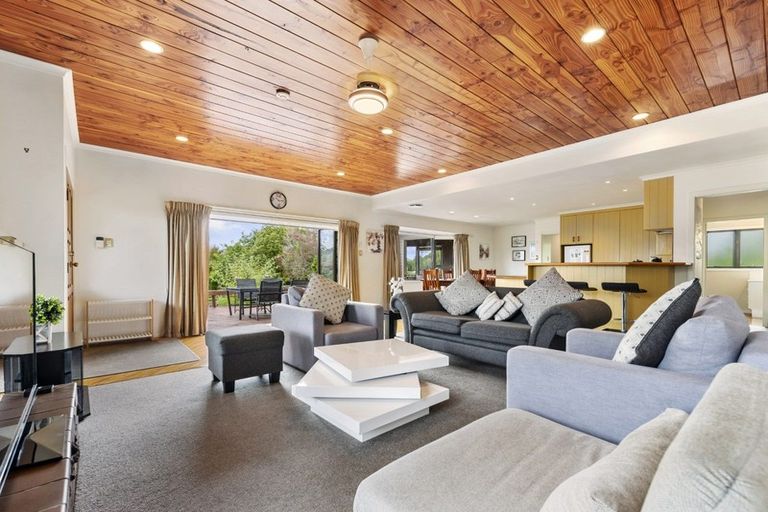 Photo of property in 360 Ngongotaha Road, Ngongotaha, Rotorua, 3010