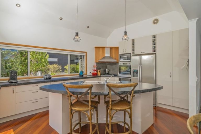 Photo of property in 36 Motukorure Parade, Cooks Beach, Whitianga, 3591