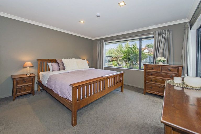 Photo of property in 29 George Street, Rolleston, 7614