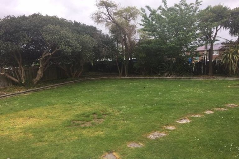 Photo of property in 8 Park Road, Western Heights, Rotorua, 3015