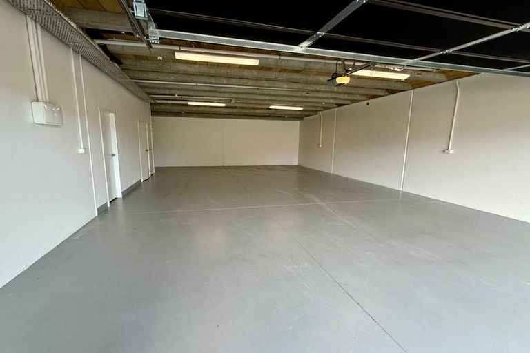 Photo of property in 15 Pit Lane, Cromwell, 9384