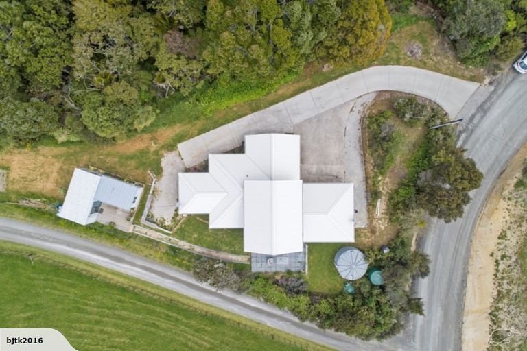 Photo of property in 79 Tender Road, Dairy Flat, Albany, 0794