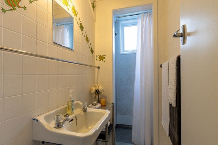 Photo of property in 49 Scott Street, Leamington, Cambridge, 3432