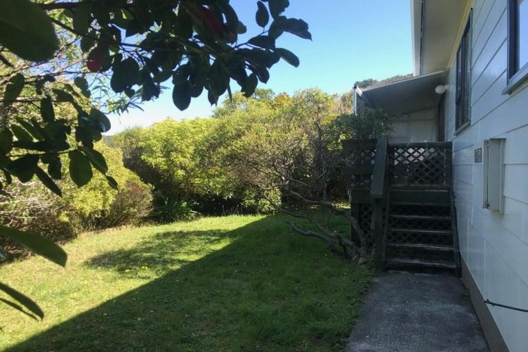 Photo of property in 10 Caldwell Street, Karori, Wellington, 6012