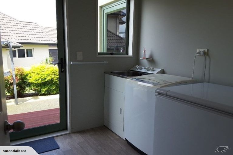 Photo of property in 38 Eclipse Rise, Flagstaff, Hamilton, 3210