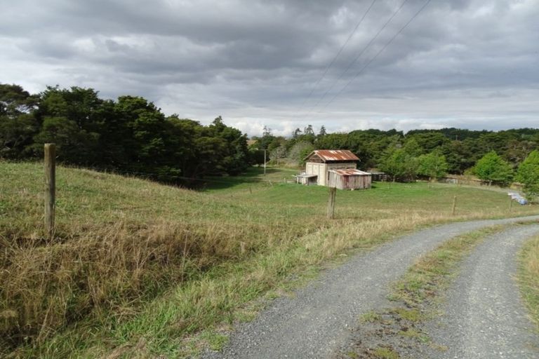 Photo of property in 102 Allen Street, Morrinsville, 3300