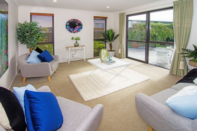 Photo of property in 39a Perry Street, Masterton, 5810