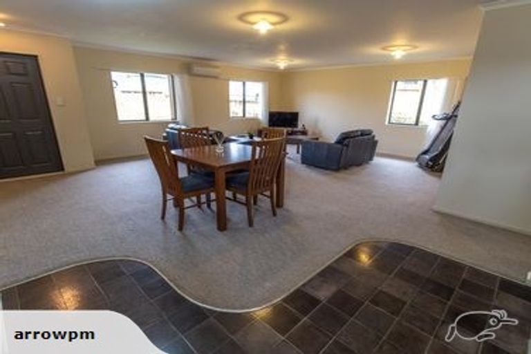 Photo of property in 4 Rata Avenue, Huntly, 3700