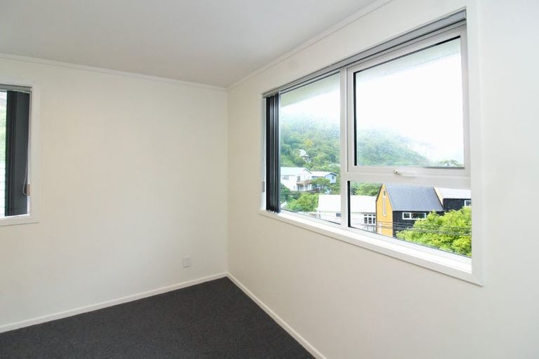 Photo of property in 54a Norway Street, Aro Valley, Wellington, 6012