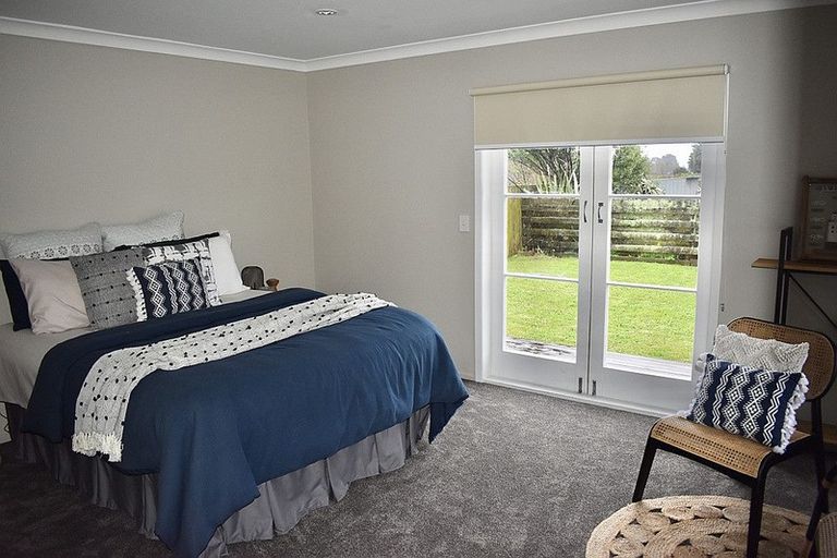 Photo of property in 60 Matene Street, Otaki, 5512