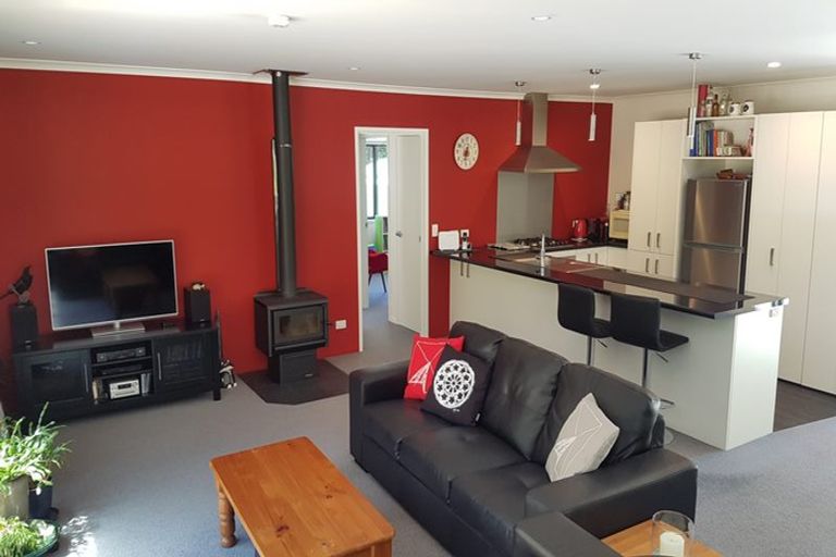 Photo of property in 6 Hurren Place West, Kumara Junction, Hokitika, 7882