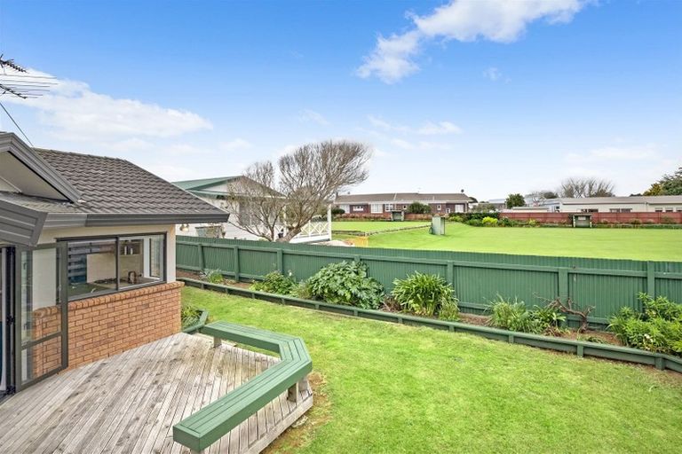 Photo of property in 75a Harris Street, Pukekohe, 2120