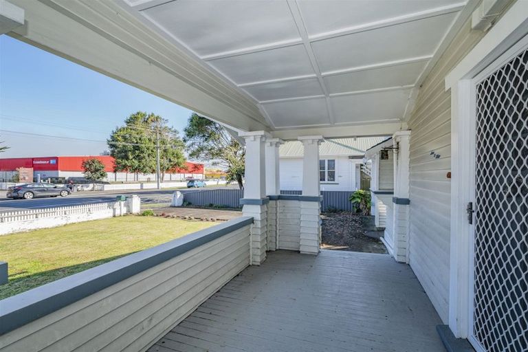 Photo of property in 402 Queen Sh25 Street, Thames, 3500