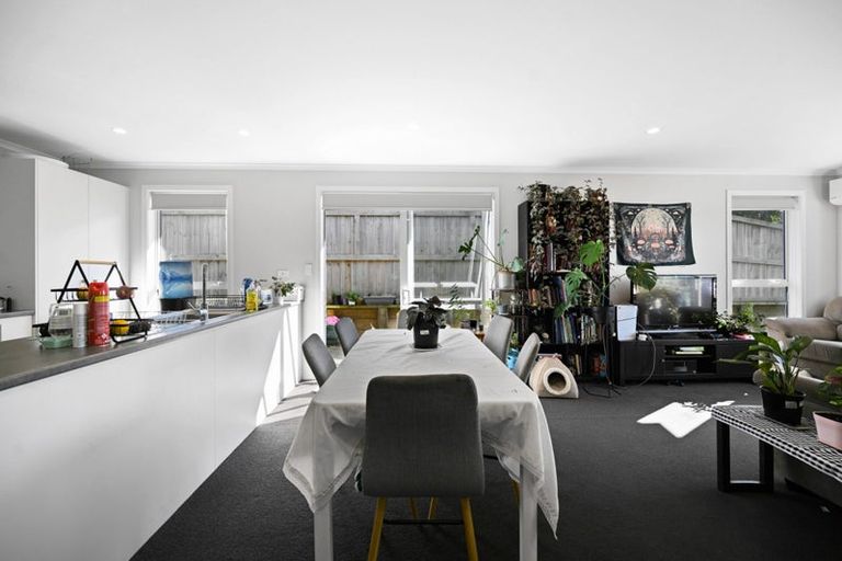 Photo of property in 68 Pragma Rise, Huntington, Hamilton, 3210