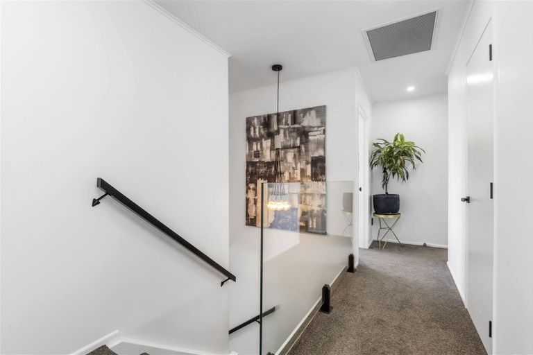 Photo of property in 66 Chedworth Avenue, Chedworth, Hamilton, 3210