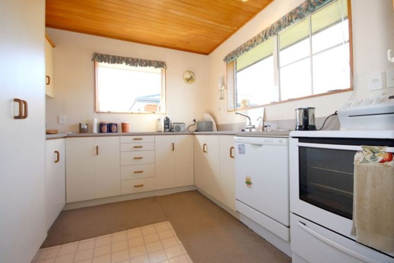 Photo of property in 68b George Street, Windsor, Invercargill, 9810