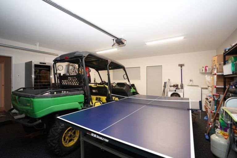 Photo of property in 11 Gazelle Way, Langs Beach, Waipu, 0582