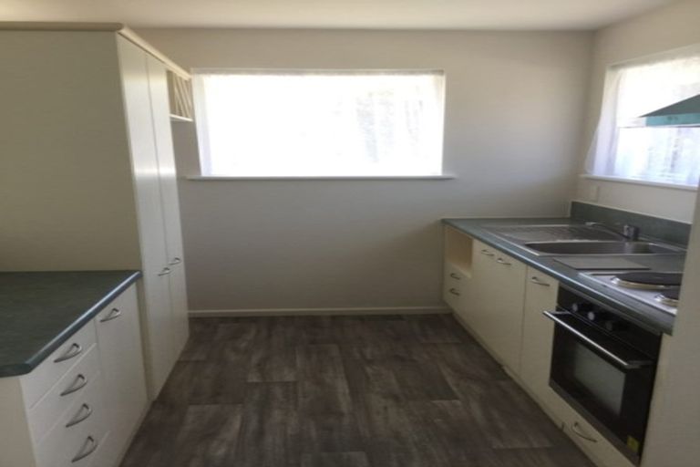 Photo of property in 27 Woodlands Drive, Havelock North, 4130