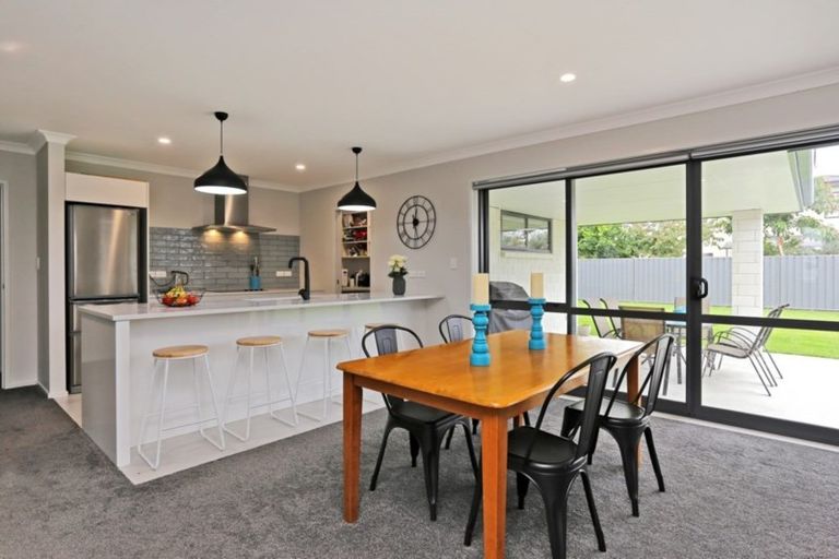 Photo of property in 550 Lyndhurst Road, Frimley, Hastings, 4120